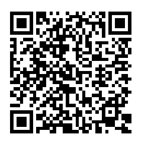 RERA QR Code 0